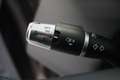 Land Rover Range Rover Evoque P300e PHEV 4WD Aut./LED/Navi Silber - thumbnail 14