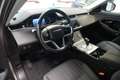 Land Rover Range Rover Evoque P300e PHEV 4WD Aut./LED/Navi Silber - thumbnail 7
