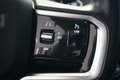 Land Rover Range Rover Evoque P300e PHEV 4WD Aut./LED/Navi Silber - thumbnail 13