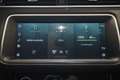 Land Rover Range Rover Evoque P300e PHEV 4WD Aut./LED/Navi Silber - thumbnail 15