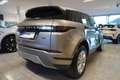 Land Rover Range Rover Evoque P300e PHEV 4WD Aut./LED/Navi Silber - thumbnail 5
