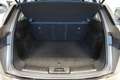 Land Rover Range Rover Evoque P300e PHEV 4WD Aut./LED/Navi Silber - thumbnail 10