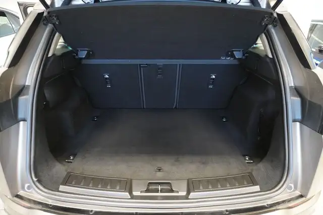Land Rover Range Rover Evoque view 10