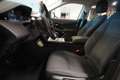 Land Rover Range Rover Evoque P300e PHEV 4WD Aut./LED/Navi Silber - thumbnail 8