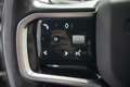 Land Rover Range Rover Evoque P300e PHEV 4WD Aut./LED/Navi Silber - thumbnail 12