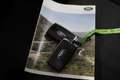 Land Rover Range Rover Evoque P300e PHEV 4WD Aut./LED/Navi Silber - thumbnail 19