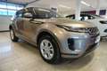 Land Rover Range Rover Evoque P300e PHEV 4WD Aut./LED/Navi Silber - thumbnail 3