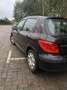Peugeot 307 1.6-16V D.Sign Zwart - thumbnail 4