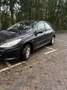 Peugeot 307 1.6-16V D.Sign Zwart - thumbnail 2
