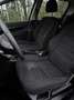 Peugeot 307 1.6-16V D.Sign Zwart - thumbnail 7