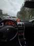 Peugeot 307 1.6-16V D.Sign Zwart - thumbnail 8