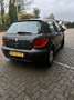 Peugeot 307 1.6-16V D.Sign Zwart - thumbnail 5