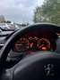 Peugeot 307 1.6-16V D.Sign Zwart - thumbnail 9