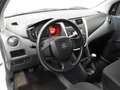 Suzuki Celerio 1.0 Comfort AIRCO/BLUETOOTH! Wit - thumbnail 4