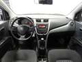 Suzuki Celerio 1.0 Comfort AIRCO/BLUETOOTH! Wit - thumbnail 5