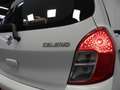 Suzuki Celerio 1.0 Comfort AIRCO/BLUETOOTH! Wit - thumbnail 17