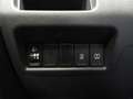 Suzuki Celerio 1.0 Comfort AIRCO/BLUETOOTH! Wit - thumbnail 11