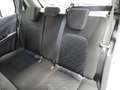 Suzuki Celerio 1.0 Comfort AIRCO/BLUETOOTH! Wit - thumbnail 14