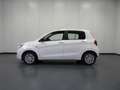 Suzuki Celerio 1.0 Comfort AIRCO/BLUETOOTH! Wit - thumbnail 2