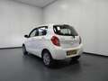 Suzuki Celerio 1.0 Comfort AIRCO/BLUETOOTH! Wit - thumbnail 3