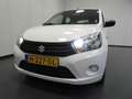 Suzuki Celerio 1.0 Comfort AIRCO/BLUETOOTH! Wit - thumbnail 19
