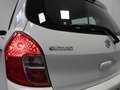 Suzuki Celerio 1.0 Comfort AIRCO/BLUETOOTH! Wit - thumbnail 16