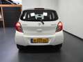Suzuki Celerio 1.0 Comfort AIRCO/BLUETOOTH! Wit - thumbnail 18