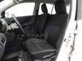 Suzuki Celerio 1.0 Comfort AIRCO/BLUETOOTH! Wit - thumbnail 13