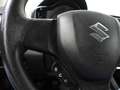 Suzuki Celerio 1.0 Comfort AIRCO/BLUETOOTH! Wit - thumbnail 9