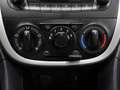Suzuki Celerio 1.0 Comfort AIRCO/BLUETOOTH! Wit - thumbnail 6