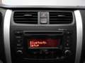 Suzuki Celerio 1.0 Comfort AIRCO/BLUETOOTH! Wit - thumbnail 8