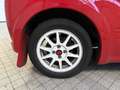 Suzuki Ignis Ignis 1.5-16V Sport Rouge - thumbnail 13
