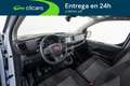 Fiat Scudo Furgón 1.5BlueHDI L2 100 Blanco - thumbnail 13