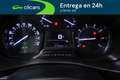 Fiat Scudo Furgón 1.5BlueHDI L2 100 Blanco - thumbnail 15