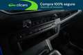 Fiat Scudo Furgón 1.5BlueHDI L2 100 Blanco - thumbnail 25
