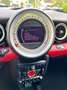 MINI John Cooper Works Roadster org.59'Km Navi Xen.Led.Klima PDC 17"2.Hd Rot - thumbnail 13