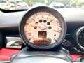 MINI John Cooper Works Roadster org.59'Km Navi Xen.Led.Klima PDC 17"2.Hd Rot - thumbnail 7