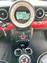 MINI John Cooper Works Roadster org.59'Km Navi Xen.Led.Klima PDC 17"2.Hd Rot - thumbnail 12