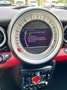 MINI John Cooper Works Roadster org.59'Km Navi Xen.Led.Klima PDC 17"2.Hd Rot - thumbnail 11