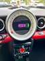 MINI John Cooper Works Roadster org.59'Km Navi Xen.Led.Klima PDC 17"2.Hd Rot - thumbnail 9