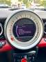 MINI John Cooper Works Roadster org.59'Km Navi Xen.Led.Klima PDC 17"2.Hd Rot - thumbnail 10