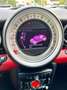 MINI John Cooper Works Roadster org.59'Km Navi Xen.Led.Klima PDC 17"2.Hd Rot - thumbnail 14