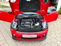 MINI John Cooper Works Roadster org.59'Km Navi Xen.Led.Klima PDC 17"2.Hd Rot - thumbnail 15