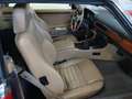Jaguar XJSC Cabrio 5.3 V12 300 CV  CONVERTIBILE Rosso - thumbnail 6