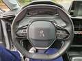 Peugeot 208 Android*Apple*Airco*Alu Grey - thumbnail 13