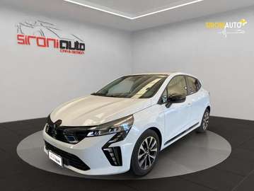 1.0L turbo 90 CV Invite - PROMO SIRONIAUTO+