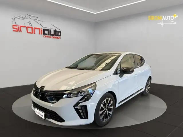 Mitsubishi Colt 1.0L turbo 90 CV Invite - PROMO SIRONIAUTO+