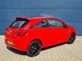 Opel Corsa 1.0 Turbo 90pk 3-Deurs OPC Line | Cruise Control | Rojo - thumbnail 5