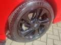 Opel Corsa 1.0 Turbo 90pk 3-Deurs OPC Line | Cruise Control | Rojo - thumbnail 27