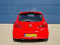 Opel Corsa 1.0 Turbo 90pk 3-Deurs OPC Line | Cruise Control | Rojo - thumbnail 4
